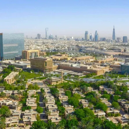 مستشفى الملك فيصل التخصصي ومركز الأبحاث -