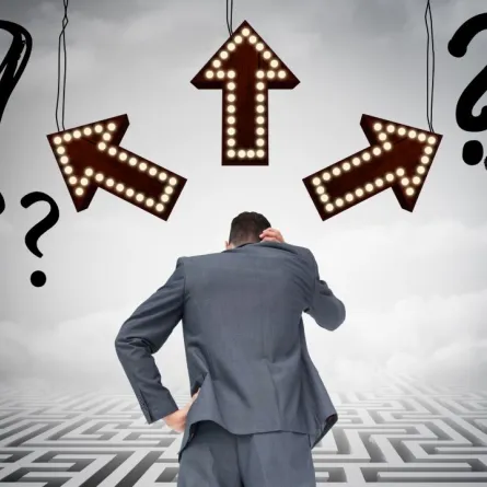 دعم الأهل في قرارات الشباب 