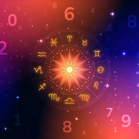 أبراج لديها مشاعر قوية