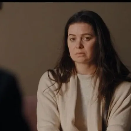 تأثيرها سلبي.. يسرا اللوزي تكشف تأثير شخصيتها في لام شمسية