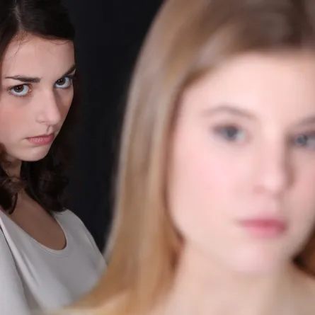 أكثر الأبراج حقداً