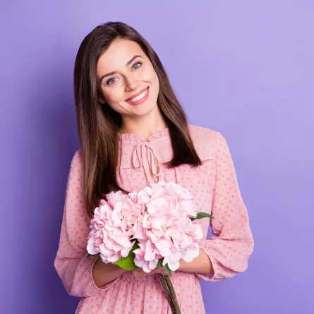 اقتباسات عن السعادة