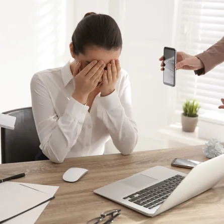 العودة للعمل بعد العيد 