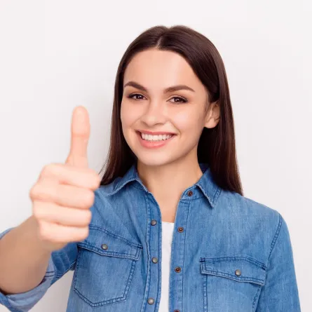 طرق فعالة لزيادة الثقة بالنفس عند الشباب