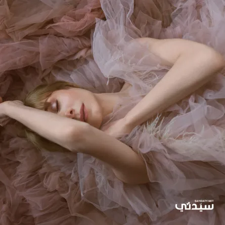 إطلالة من كوجاك استوديو Kojak Studio