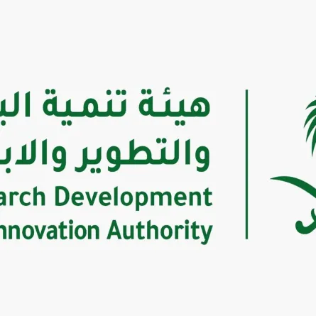 هيئة الابتكار