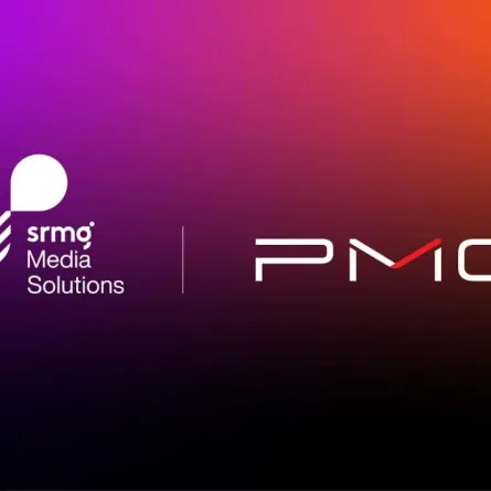 SRMG للحلول الإعلامية (SMS) تبرم شراكة استراتيجية مع بنسكي ميديا لتوسيع نطاق الوصول العالمي للعلامات التجارية والمعلنين في منطقة الشرق الأوسط وشمال أفريقيا