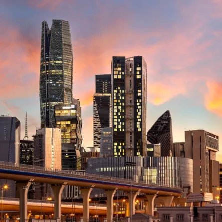 الرياض- المملكة العربية السعودية