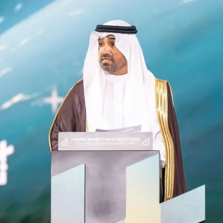 المهارات هي محرك الفرص في سوق العمل الجديد - الصورة من واس