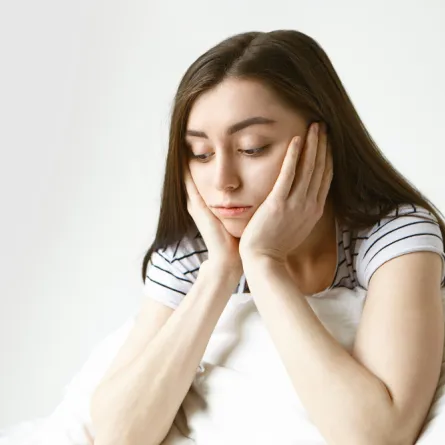  المصدر freepik