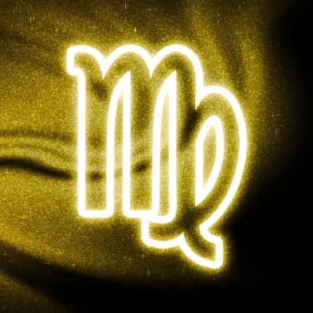 كيف تكسبين قلب برج العقرب؟