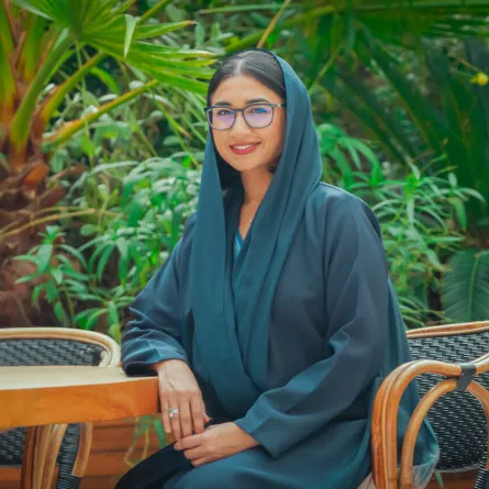 د. شريفة يتيم