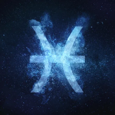 كيف تكسبين قلب برج الحوت؟