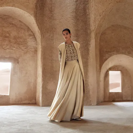 مجموعةُ لورو بيانا