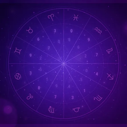  صفات برجك على أدائك في العمل-مصدر الصورة freepik