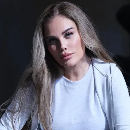 شاهدوا.. رقصة نيكول سابا قبل مقتلها في وتقابل حبيب