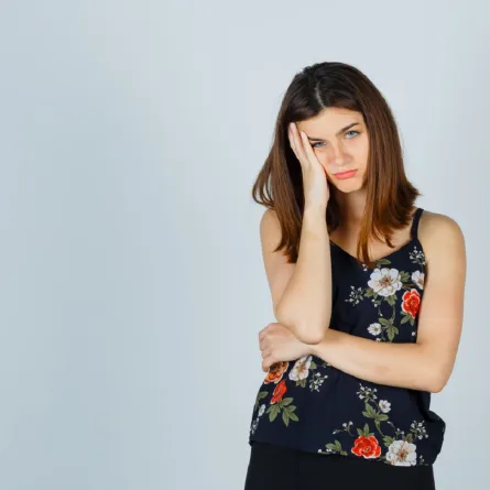 علامات الندم عند كل برج