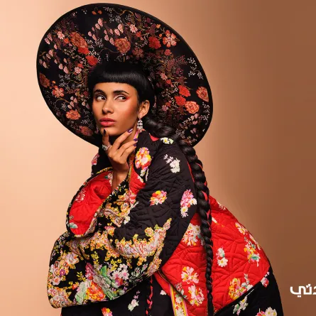 اليابان .. نافذة الوحي في الموضة