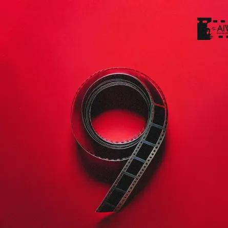 الصورة من المكتب الإعلامي لمهرجان أسوان لأفلام المرأة