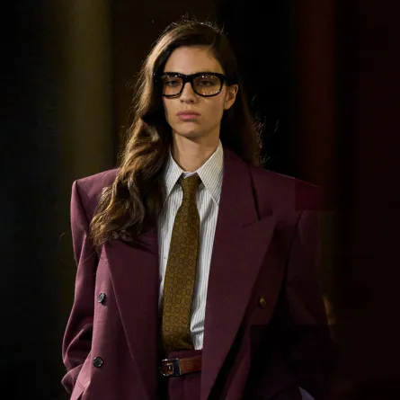 سان لوران Saint Laurent