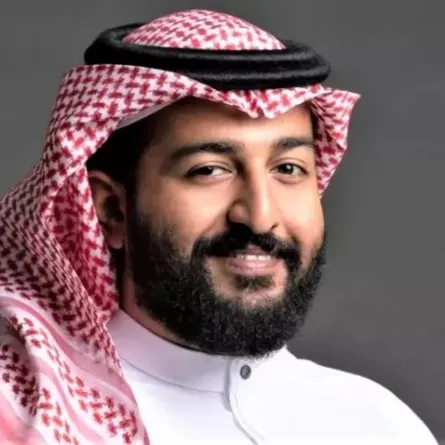 إبراهيم الحجاج - الصورة من حسابه على إنستغرام