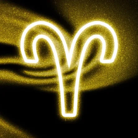 صفات برج الحمل الانثى