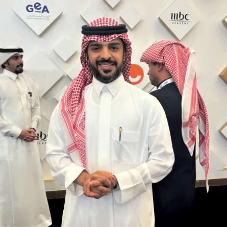 شعيفان محمد- الصورة  خاصة بسيدتي من تصوير زكية البلوشي