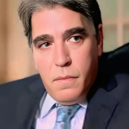 محمود الجندي - صورة أرشيفية