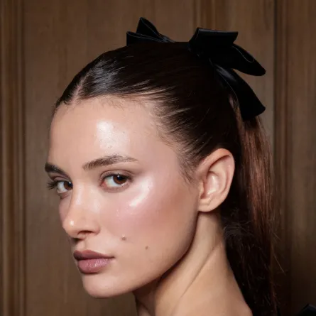 مكياج ناعم صيف 2025