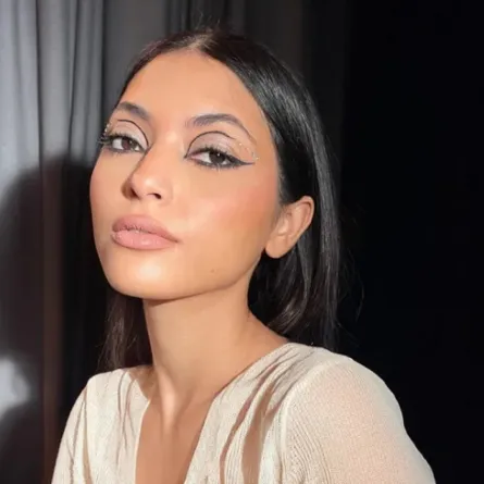 مي الغيطي تشارك في بطولة فيلم عالمي.. تفاصيل