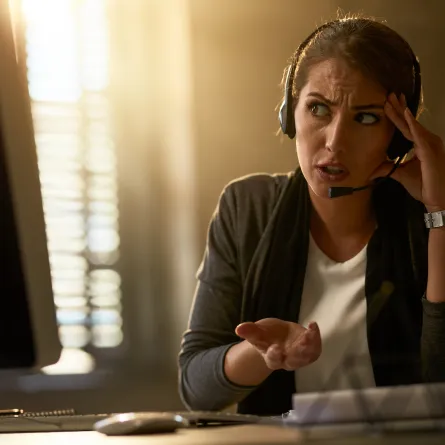 طرق ذكية لتحويل التدخلات المزعجة إلى فرص