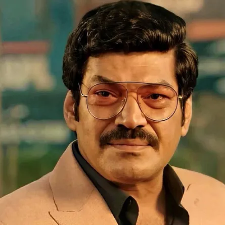 تعليق صادم من باسم سمرة حول الموسم الثالث للعتاولة