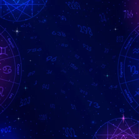 أبراج لا تتعلم من أخطاء الماضي