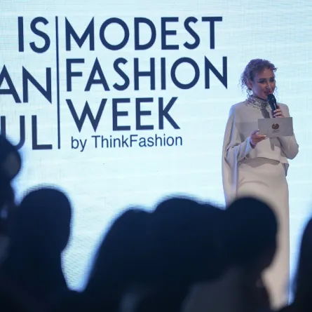  أوزليم شاهين إرتاس