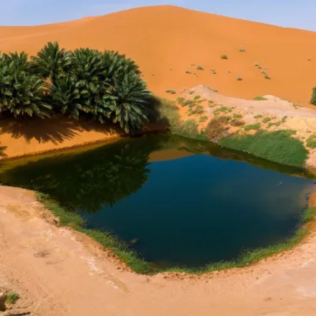 انضمام موقعي شمال الرياض و سلمى إلى شبكة الجيوبارك العالمية لليونسكو