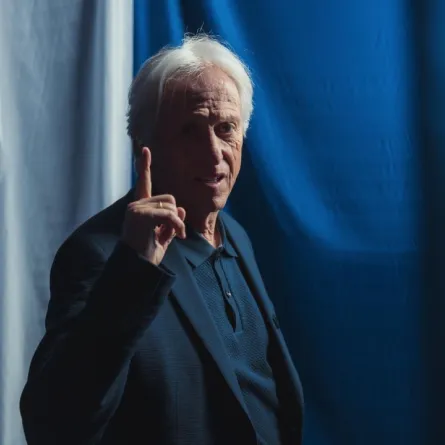 خورخي خيسوس