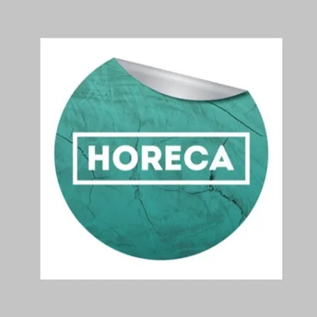 هوريكا السعودية 