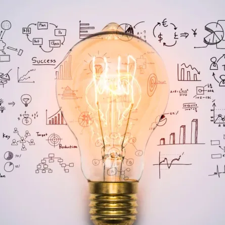 الاحتفال باليوم العالمي للابتكار