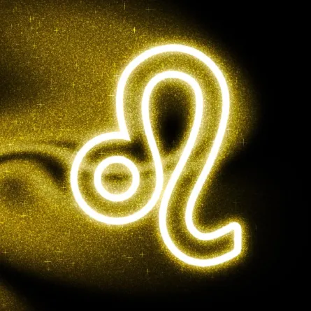 جاذبية برج الأسد - مصدر الصورة من freepik