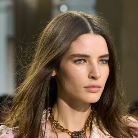 تقننية الهايفو