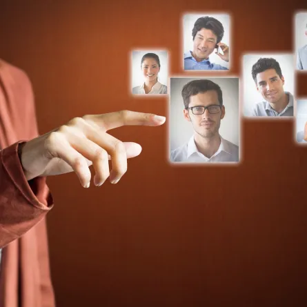 الترقيات ليست للأفضل فقط.. 6 أسرار تخفيها الإدارة عنك