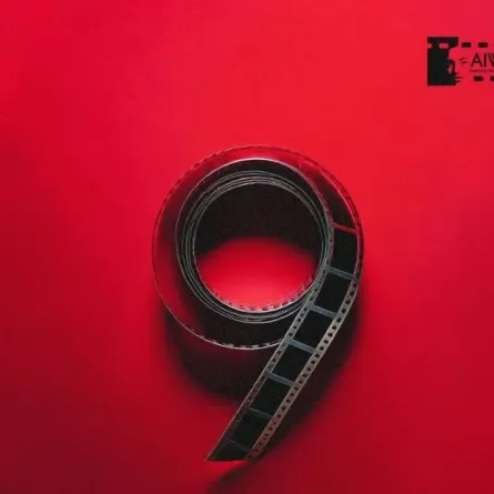 مهرجان أسوان لأفلام المرأة- الصورة من المكتب الإعلامي للمهرجان