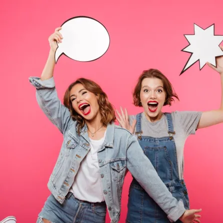 استعادة الشغف في الحياة