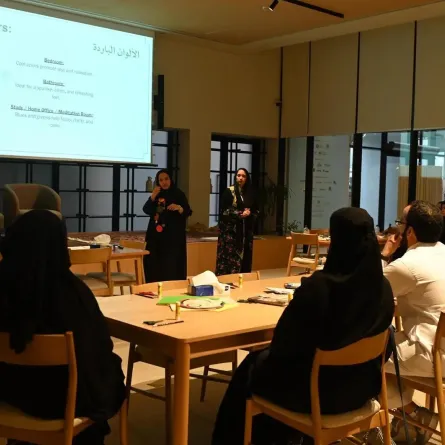 بينالي الفنون الإسلامية