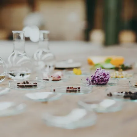 انطلاق منتدى MADE مايو المقبل. الصورة من واس