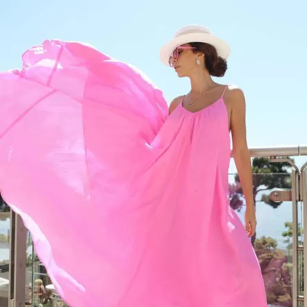 ميريام فارس -الصورة من حسابها على إنستغرام