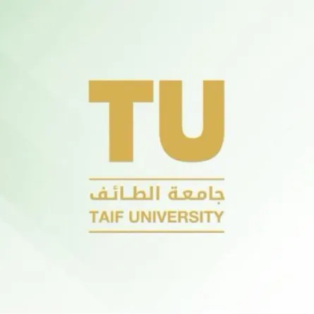جامعة الطائف
