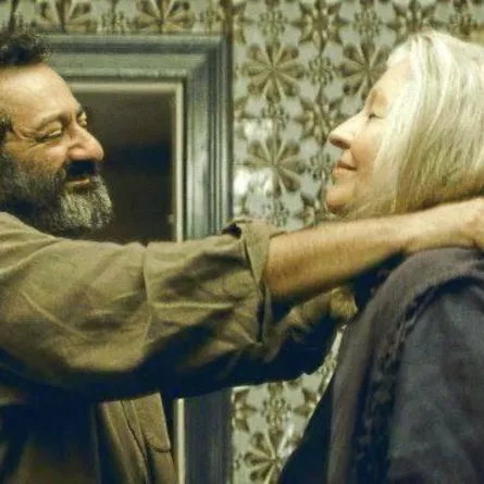 ملصق فيلم يونان- الصورة من المركز الإعلامي للفيلم