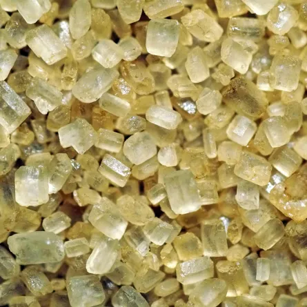 الصمغ العربي