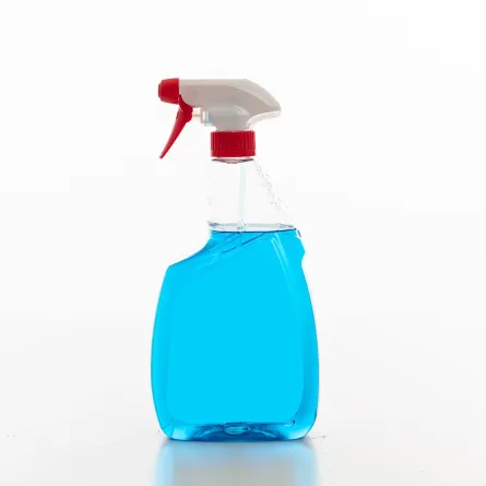 منظف الزجاج